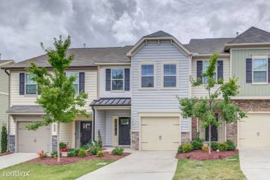 Main picture of 521 Timpson Ave