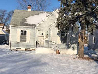 Main picture of 2758 Sharon Dr