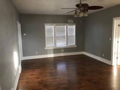 Main picture of 510 S Johnson St