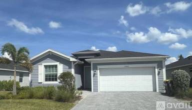Main picture of 15042 White Pearl Rd