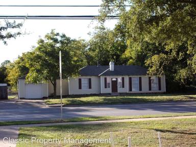 Main picture of 1023 S Story Rd