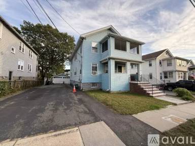 Main picture of 20 Birch Rd