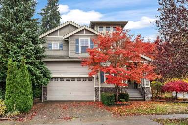 Main picture of 3522 148th St SE