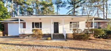 Main picture of 5574 Ashgrove Dr
