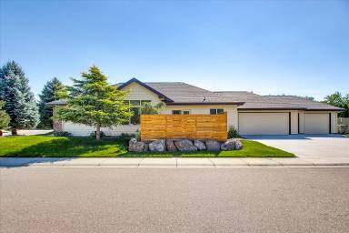 Main picture of 2091 N Eldorado Ln