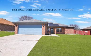 Main picture of 4909 Sunrise St