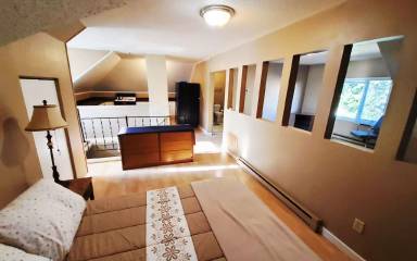 Main picture of Taylor - 1243 1st Street SW - 2