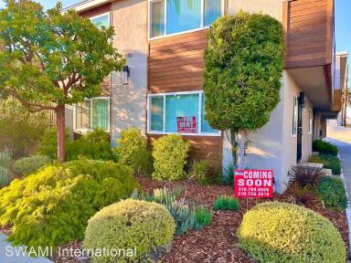 Main picture of 970 W Santa Cruz St