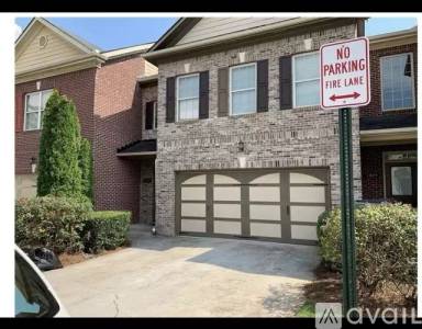 Main picture of 1805 Orange Grove Pl
