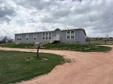 Main picture of 154 W 2nd S