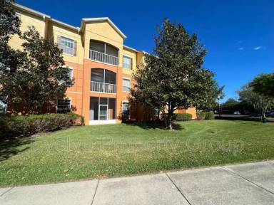 Main picture of 8775 Sartori St