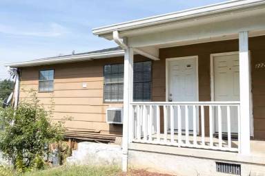 Main picture of 5102 Highway 58