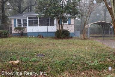 Main picture of 1425 Morris Rd