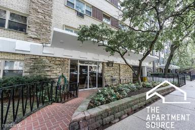 Main picture of 535 W Briar Apartments