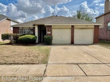 Main picture of 1073 Harriman Dr