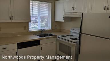Main picture of 1268 W 8th Ave