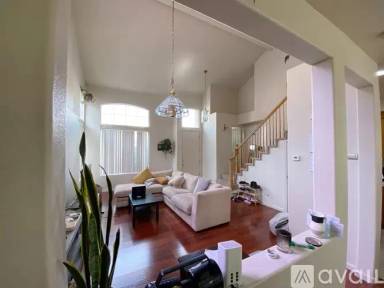 Main picture of 1221 Amber Ct