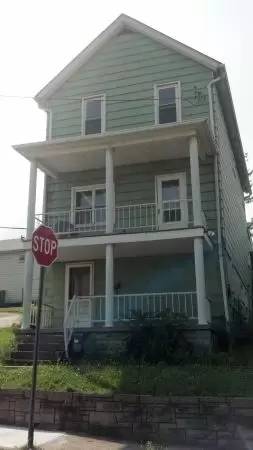 Main picture of 1 Watkins Ave