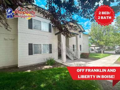 Main picture of 6266 W Corsair Ln