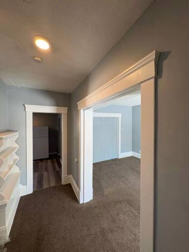 Main picture of 304 Wunderlich Ave