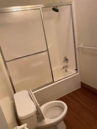 Main picture of 1022 E Division St