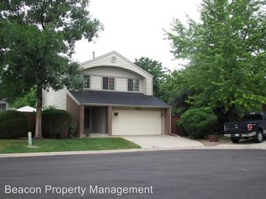 Main picture of 679 W Jamison Cir