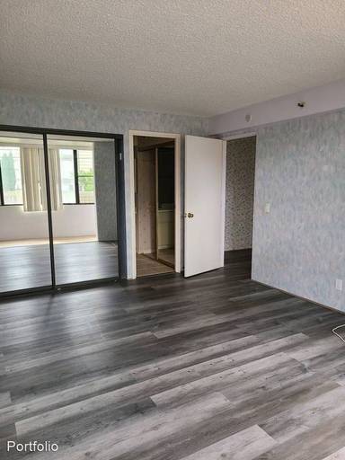 Main picture of 1251 Heulu St