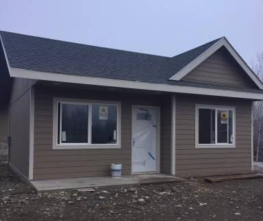 Main picture of 15840 W Hess Ln
