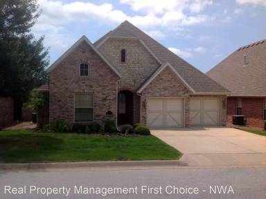 Main picture of 6527 W Valley View Rd