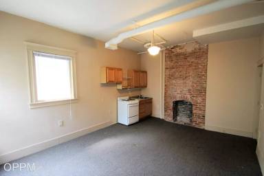 Main picture of 112 N 38th Ave