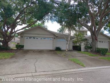 Main picture of 2999 Fieldbrook Pl