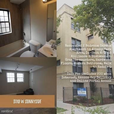 Main picture of Sunnyside Manor