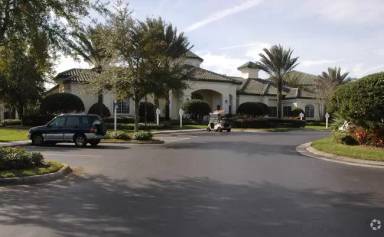Main picture of DUNES CT - 4