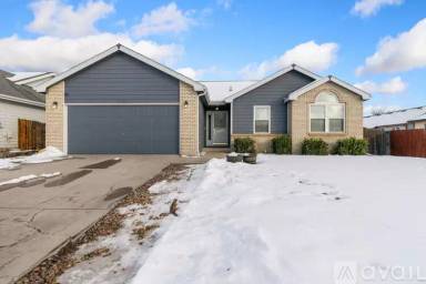 Main picture of 3184 49th Avenue Ct