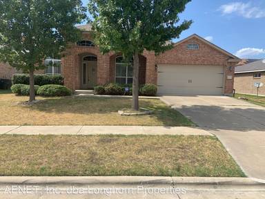 Main picture of 6203 Suellen Ln