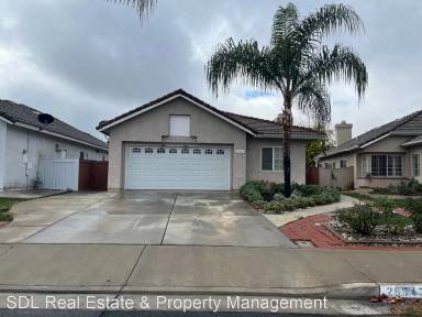 Main picture of 28347 Halcyon Ct