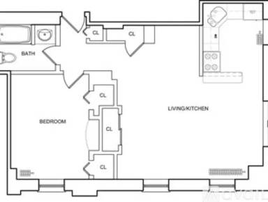 Main picture of 940 Winona