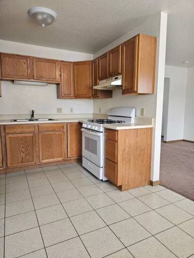 Main picture of 725 4th St