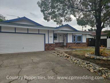 Main picture of 3320 Panorama Dr