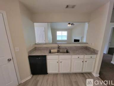 Main picture of 4840 Truitt Ln