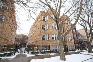 Main picture of 1832 N Humboldt Blvd