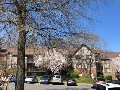 Main picture of Bell Hollow Apartments