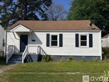 Main picture of 379 Wheeler Ave