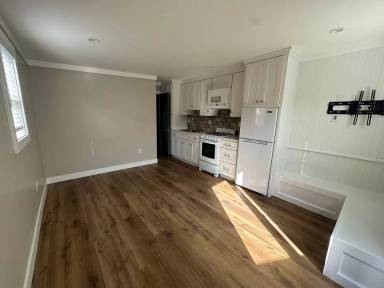 Main picture of 241 17th St