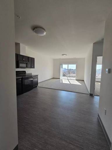 Main picture of Stone Ridge Apartments
