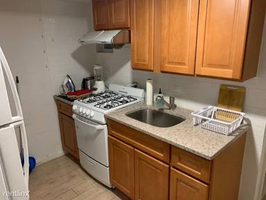 Main picture of 3043 12th St