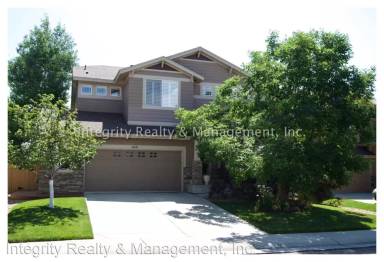 Main picture of 10328 Longwood Way