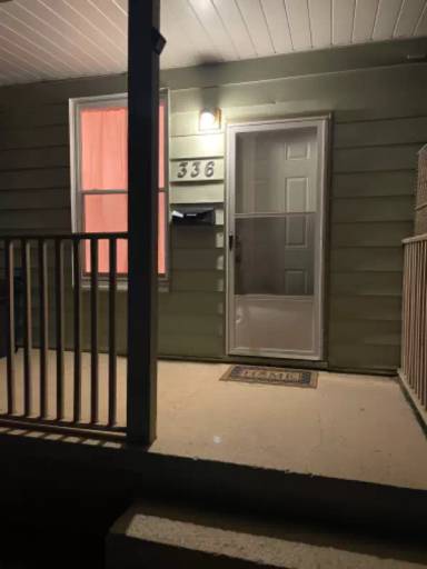 Main picture of 336 Washington St