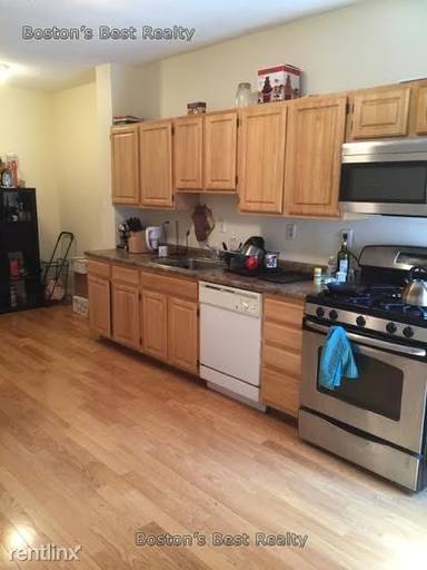 Main picture of 24 Strathmore Rd