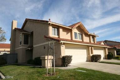 Main picture of 6204 Jarvis Ave